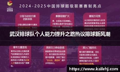xk体育官网