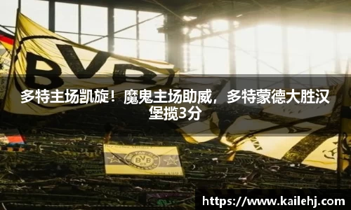 xk体育官网
