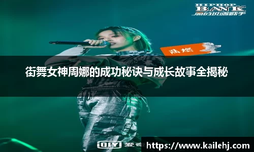 XK星空体育