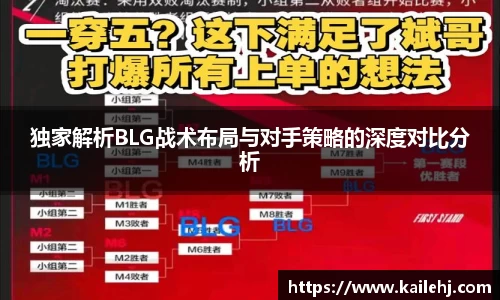 xk体育官网